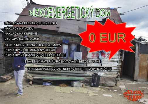 kto by ho nechcel:)