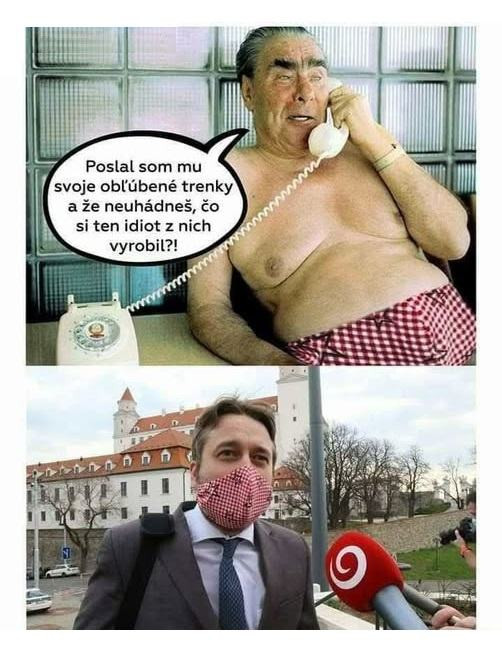z mojho archivu