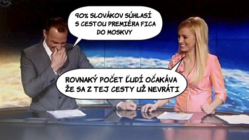Očakávania