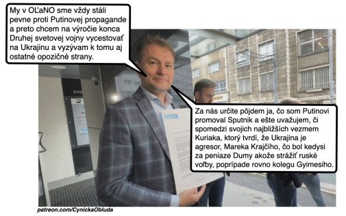 lokalni letniciarski magori, naserte si :o)